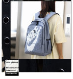 5A Fashionable Versatile Large Capacity Backpack 3619