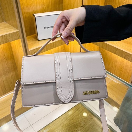 5A Le Grand Bambino Handbag Shoulder Bag