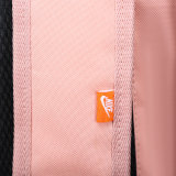 5A Fashionable Versatile Large Capacity Backpack 3619