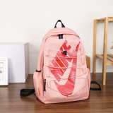 5A Fashionable Versatile Large Capacity Backpack 3619