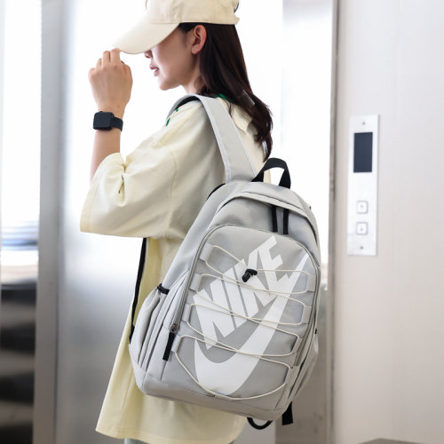 5A Fashionable Versatile Large Capacity Backpack 3619