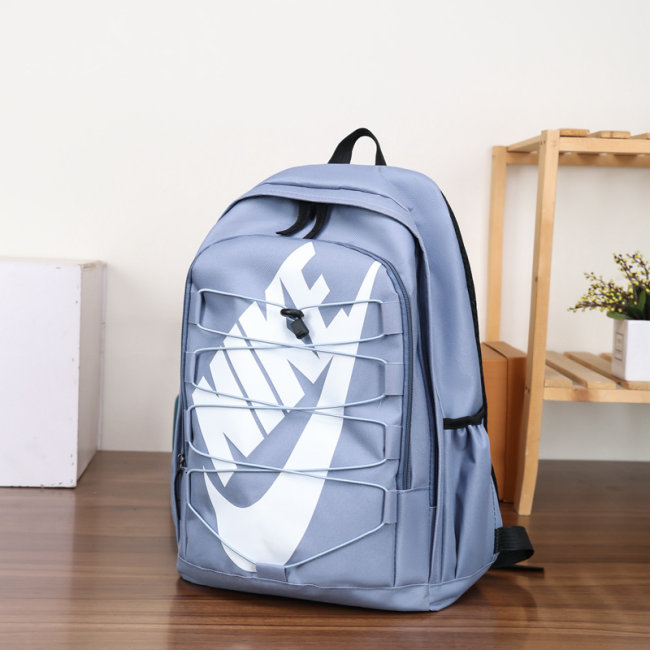 5A Fashionable Versatile Large Capacity Backpack 3619
