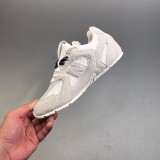 5A NB 530 SL Sneakers Beige