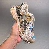 5A Gel-Kahana 8 Sneakers Running Shoes