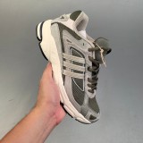 5A Response CL Retro Sneakers