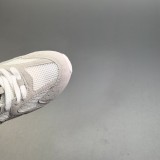5A NB 530 SL Sneakers Beige