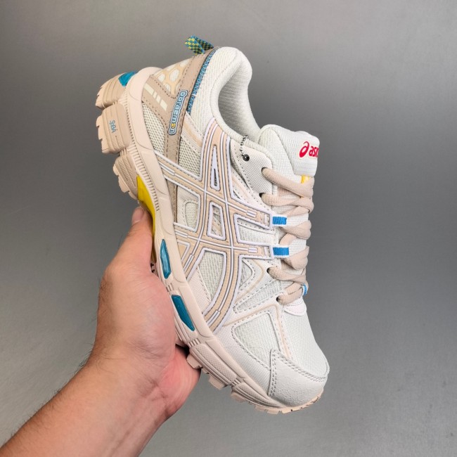 5A Gel-Kahana 8 Sneakers Running Shoes