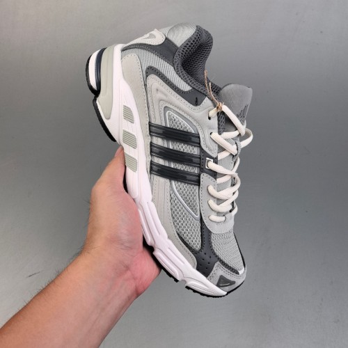 5A Response CL Retro Sneakers
