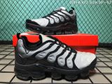 Air Max Plus TN Sneakers Running Shoes