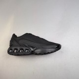 5A Air Max Dn Sneakers Blue