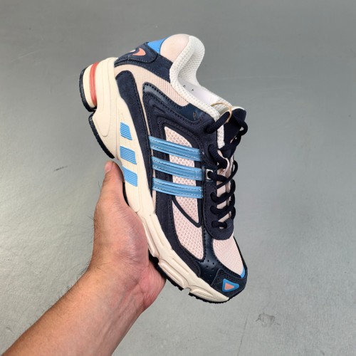 5A Response CL Retro Sneakers