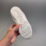 5A NB 530 SL Sneakers Beige