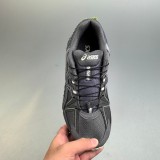5A Gel-Kahana 8 Sneakers Running Shoes Grey