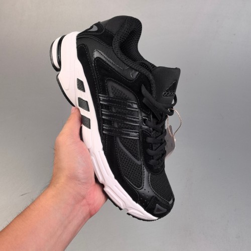 5A Response CL Retro Sneakers