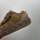 5A LaMelo Ball LaFrancé Amour