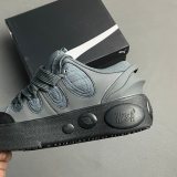 5A LaMelo Ball LaFrancé Amour