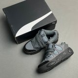 5A LaMelo Ball LaFrancé Amour