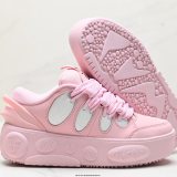 5A LaMelo Ball LaFrancé Amour