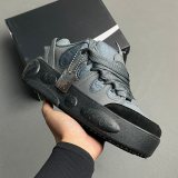 5A LaMelo Ball LaFrancé Amour