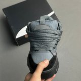 5A LaMelo Ball LaFrancé Amour