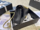 Original Women's Classic Flap CF Shoulder Bag 25x15cm