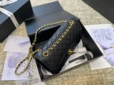 Original Women's Classic Flap CF Shoulder Bag 25x15cm