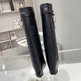 Original Women's Shark Lock Boots Black