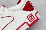 5A Low Top Casual Shoes Sneakers White