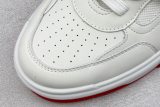 5A Low Top Casual Shoes Sneakers White