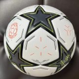 UEFA Champions League Match Ball Replica (for Training)  PU