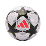 UEFA Champions League Match Ball Replica (for Training)  PU