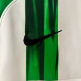 24-25 National Athletic Home Jersey/Kit