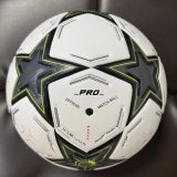 UEFA Champions League Match Ball Replica (for Training)  PU