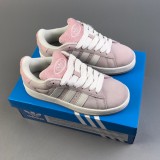 5A Campus 00s Wonder Quartz Wonder Mauve (Women's) JH5628
