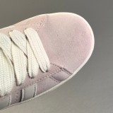 5A Campus 00s Wonder Quartz Wonder Mauve (Women's) JH5628
