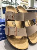 Original Casual Non-Slip Slippers Yellow