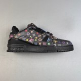 Trainer Takashi Murakami White (Women's) 1AGZDN