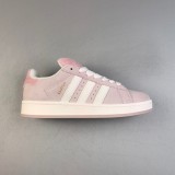 5A Campus 00s Wonder Quartz Wonder Mauve (Women's) JH5628