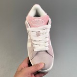 5A Campus 00s Wonder Quartz Wonder Mauve (Women's) JH5628