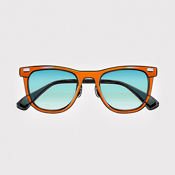 Eyeglasses
