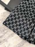Original Swim Trunks Board shorts Quick Dry Black