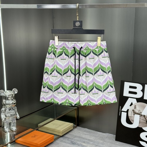 Original Swim Trunks Board shorts Quick Dry