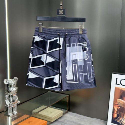Original Swim Trunks Board shorts Quick Dry