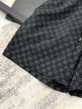 Original Swim Trunks Board shorts Quick Dry Black