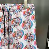 Original Swim Trunks Board shorts Quick Dry