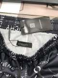 Original Swim Trunks Board shorts Quick Dry Black