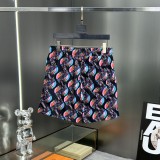 Original Swim Trunks Board shorts Quick Dry