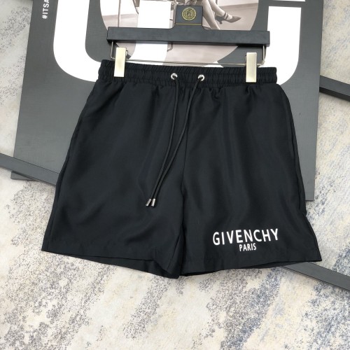 Original Swim Trunks Board shorts Quick Dry Black