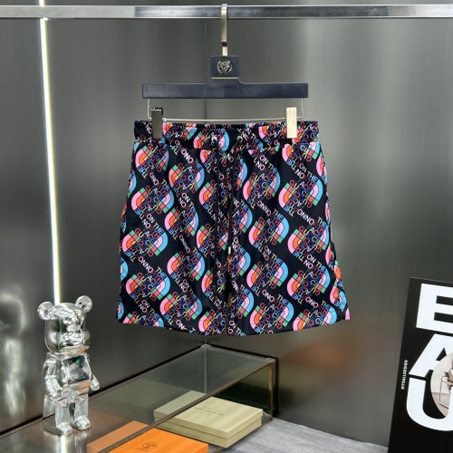 Original Swim Trunks Board shorts Quick Dry