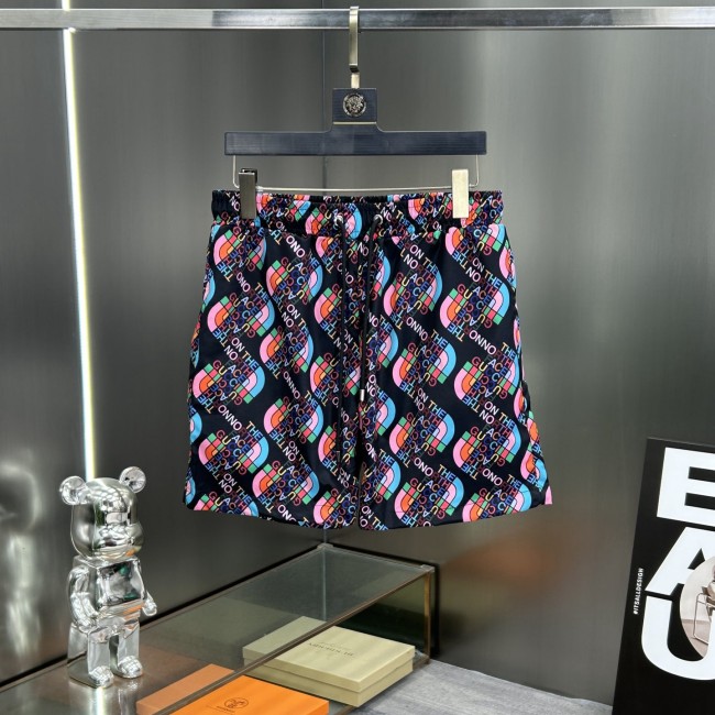Original Swim Trunks Board shorts Quick Dry